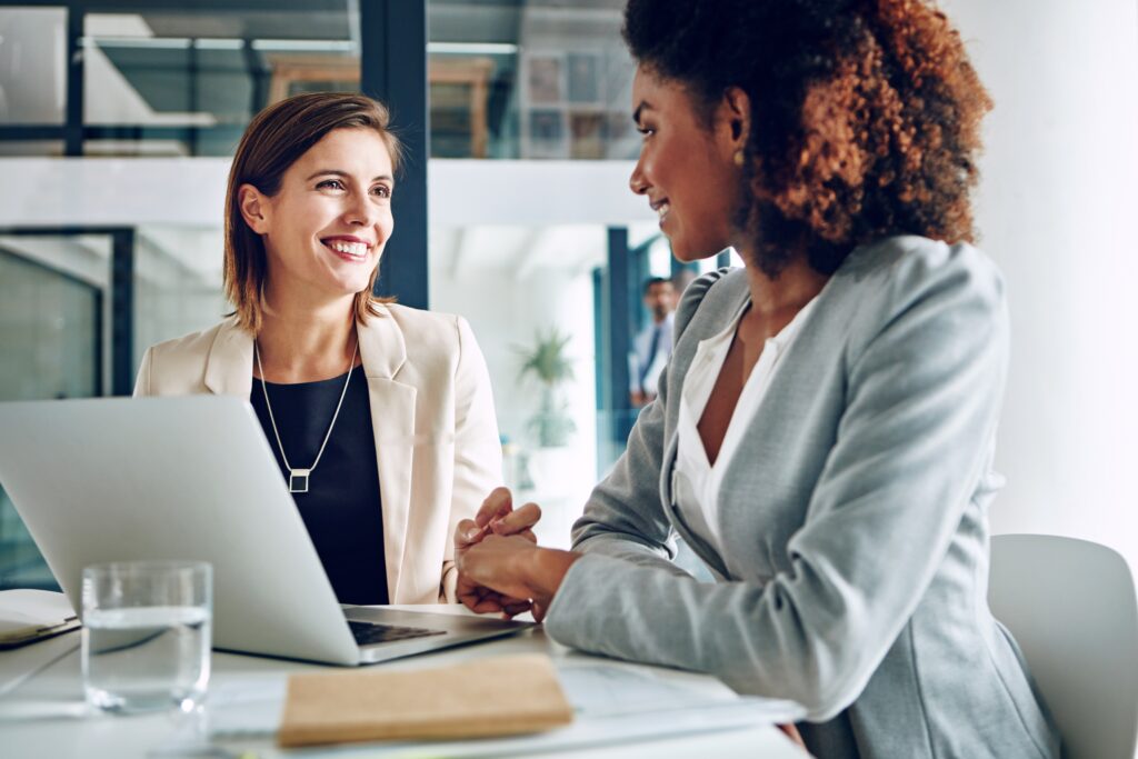 How to Get a Sales Job: Sales Career Path and Tech Sales